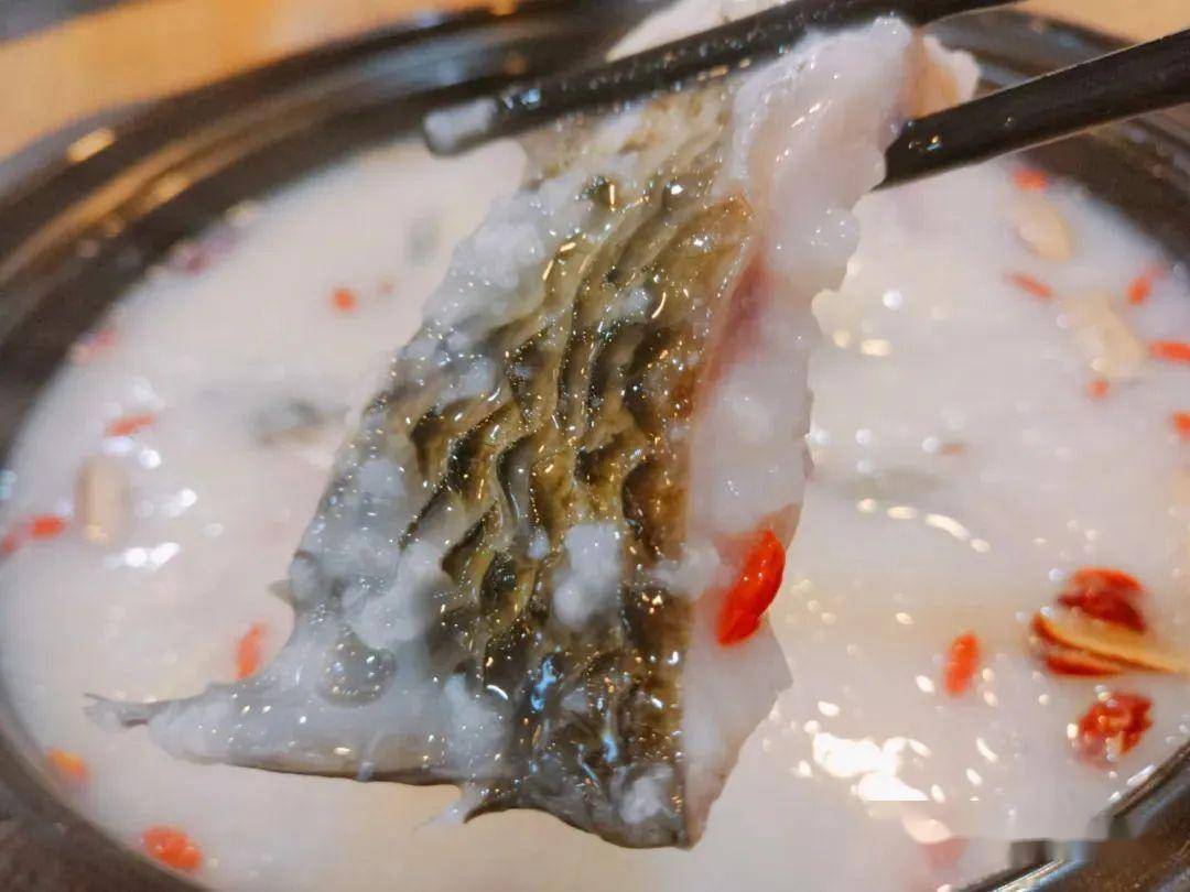 孩子注意力不集中:因及潜在危害