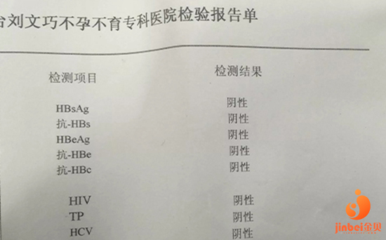 宝宝感冒应对指南:5种简单有效的方法