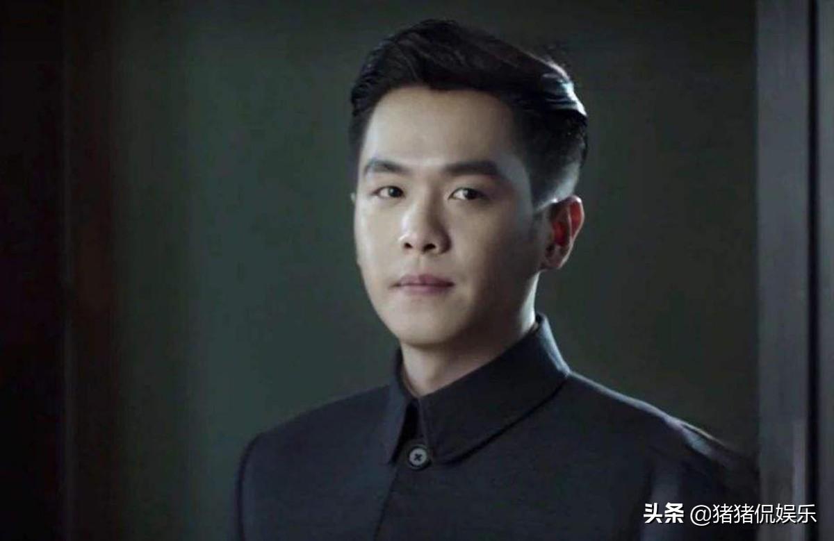 宝宝何总是吃手？其实是他们在寻求安全感