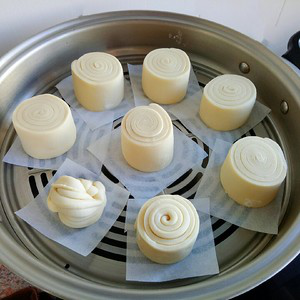 孩子急性扁桃体炎的治疗方法有哪些?