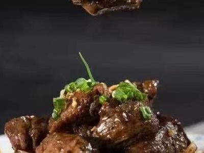 婴儿游泳频率专家解读:最佳游泳次数及因