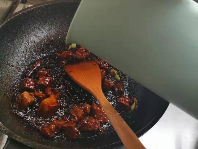 揭秘孩子越长越瘦的奥秘:长身体与消耗热量关键