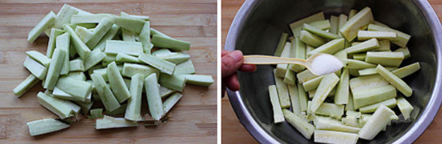 儿童感冒发烧喂养方法