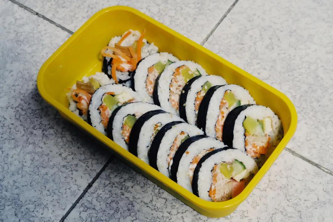 孩子生日来临，3天内财运如虹，家中有财入门