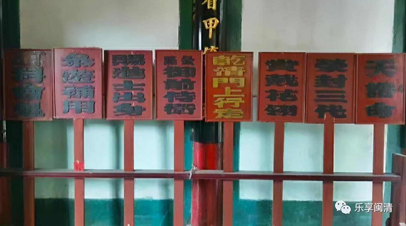 甘肃兰州发现6例阳性病例，活动轨迹公布，5人有内蒙古额济纳旗旅居史