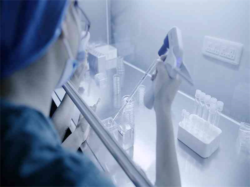 广州南方医院做试管要多少钱？2024年试管费用价格表