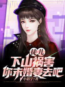 宝宝厌奶问题，妈妈们需要了解一些因，如喂养姿势不当、奶粉过敏等。是一些，帮助宝宝摆脱厌奶状态，确保母婴关系健康：