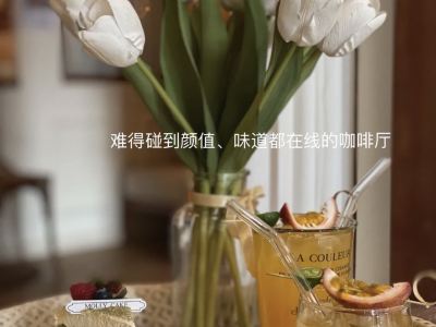 半至3岁半的宝宝游戏指南:与家长共度快乐时光