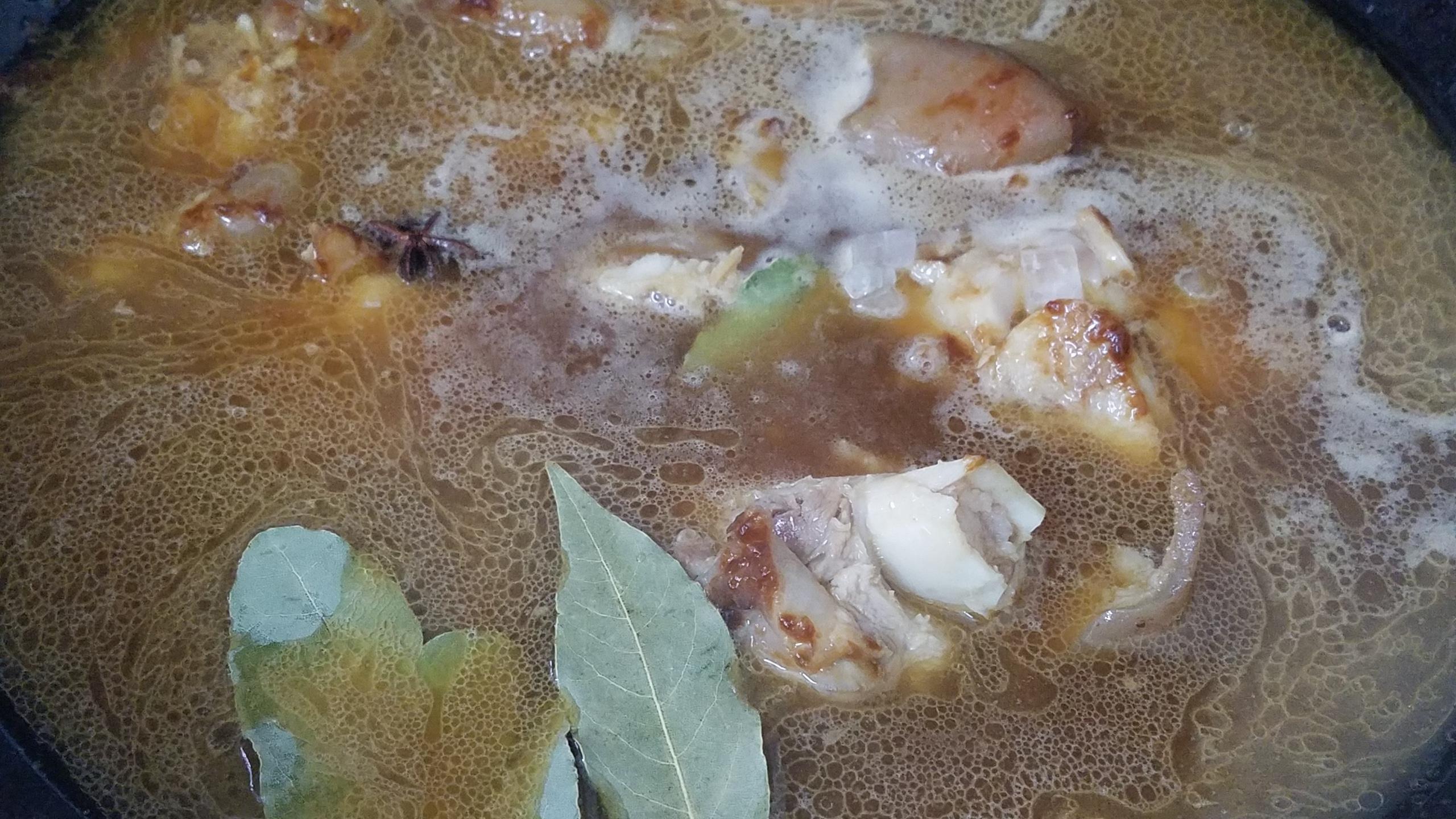 善罗圈腿的秘诀：天生的还是天的？如何判断是哪一种？