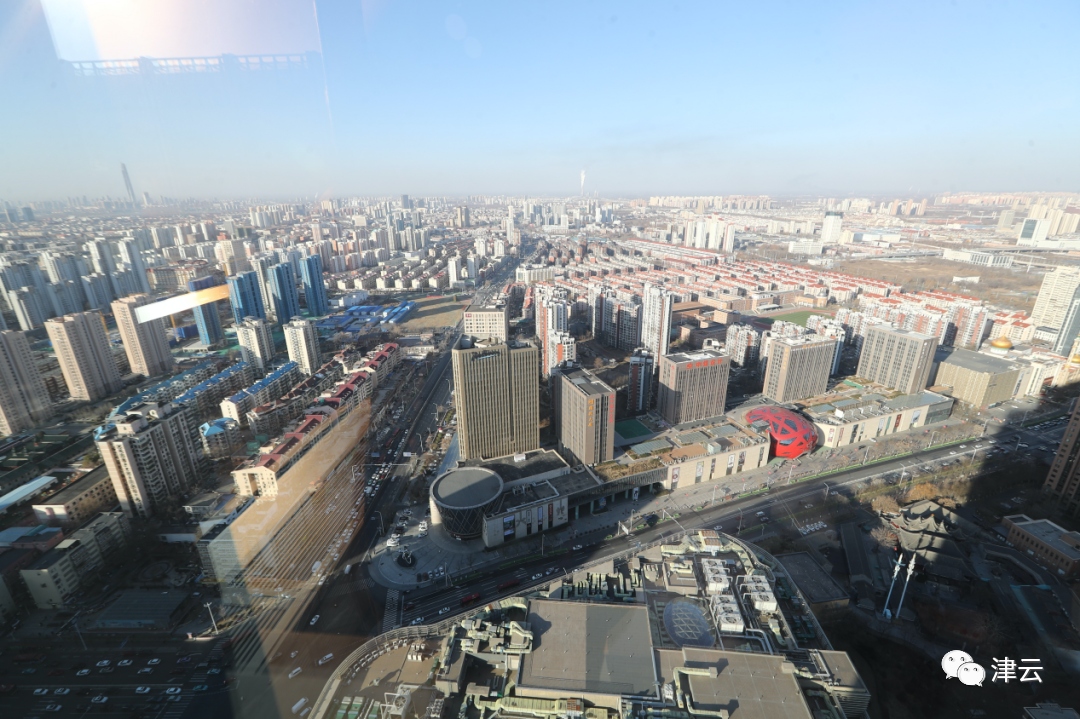 警惕！宝宝喂奶时的这些禁忌行