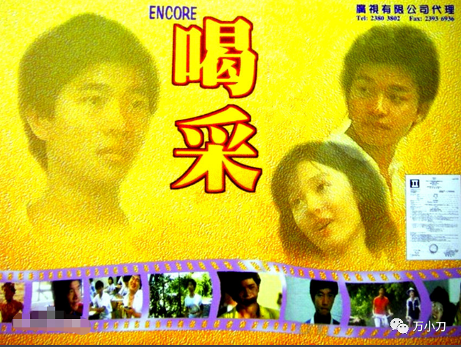 工作职业病对你造成了哪些影响？职业病如何影响你的工作