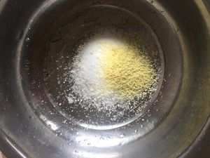 石头奶处理方法:热敷并非唯一选择