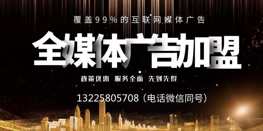 育儿宝典：宝宝如何学会自我?；ず妥晕夜匕? style=