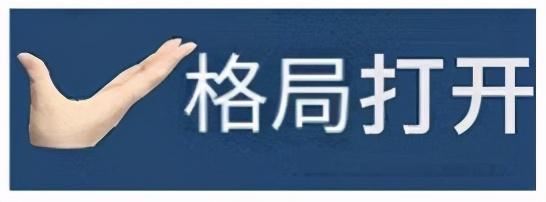 宝宝早教方法大全：掌握科学方法，助力宝宝聪明成长！