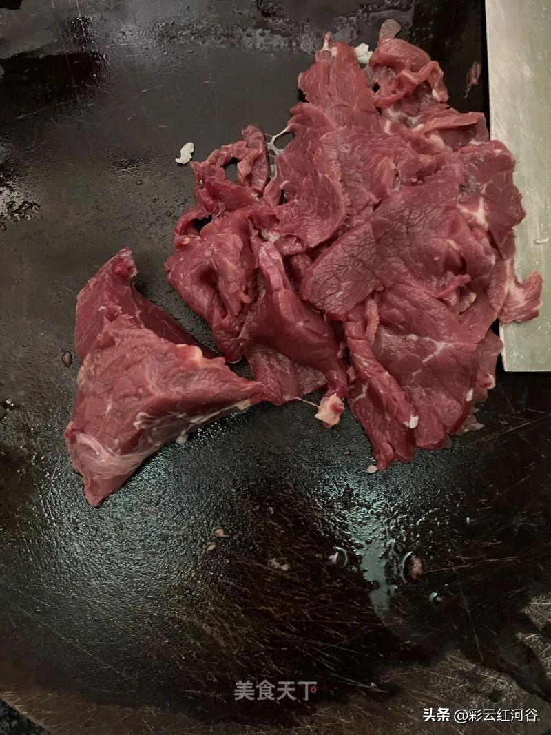 狗咬伤孩子的处理方法及预防措施