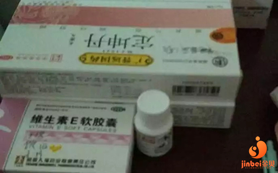 孩子服药需注意哪些事项？2018年孩子吃药的注意事项一览