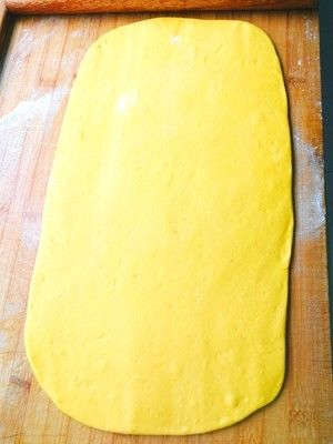 宝宝腹泻吃什么能好？宝宝腹泻的6款食疗方