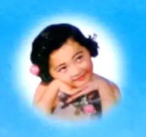 母乳性黄疸是否需要停止母乳喂养？