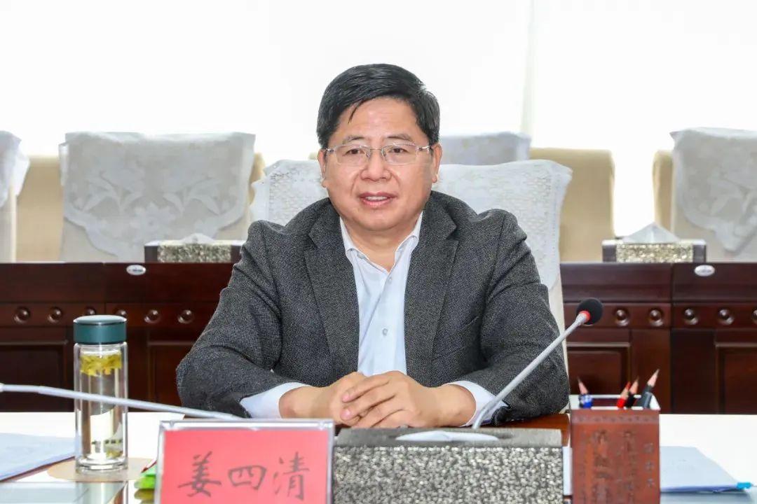 三伏贴对孩子有用吗？如何正确孩子贴三伏贴？2018