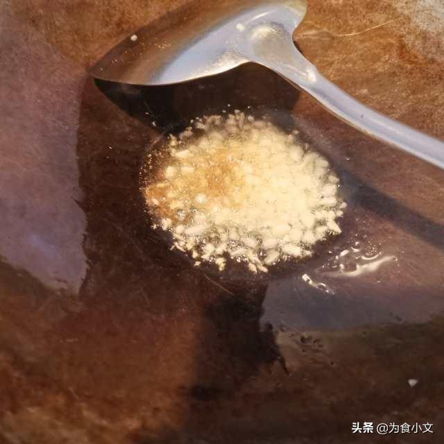 春天孩子不生??？家长要学会春季养生调理！