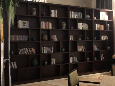 宝宝说话发育迟缓吗？宝宝学说话的规律与过程