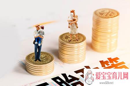 妈妈不合理的饮食搭配会导致宝宝容易长湿疹，湿疹危害性极大