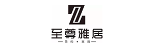 四大冲泡奶粉误区，了解避免！