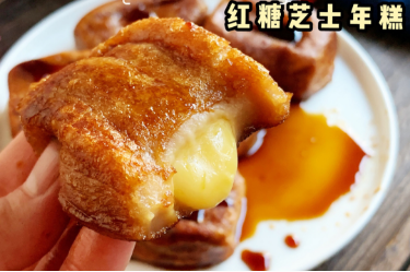 让依赖成动力：孩子成长过程中需要学会独立