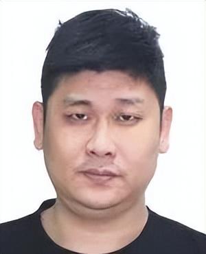婴儿吃粗粮有很多好处:助力成长