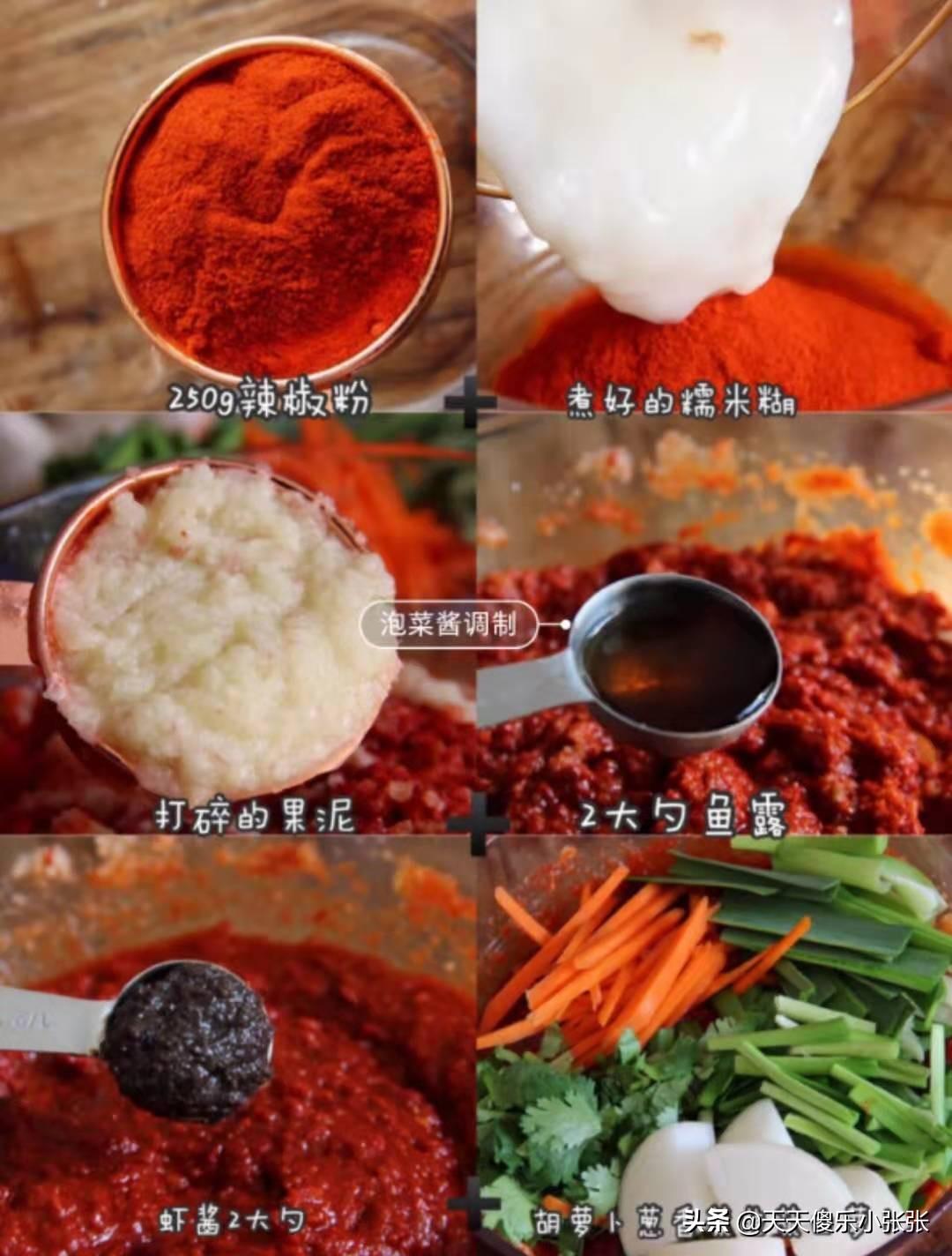 孩子问汽车什么会跑？答案是：汽车具有发动机，发动机通过燃烧汽油产生动力，推动车轮转动，从而实现汽车的运动。