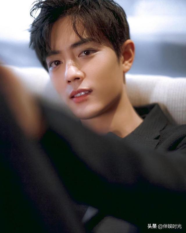 宝宝夏季长痱子烦恼如何解决？三伏天湿热必备有效方法