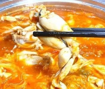 宝宝用药安全:你知道如何让宝宝安全服用药物吗?
