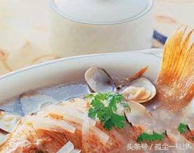 孩子沉迷电视怎么破？长时间看电视危害不容忽视