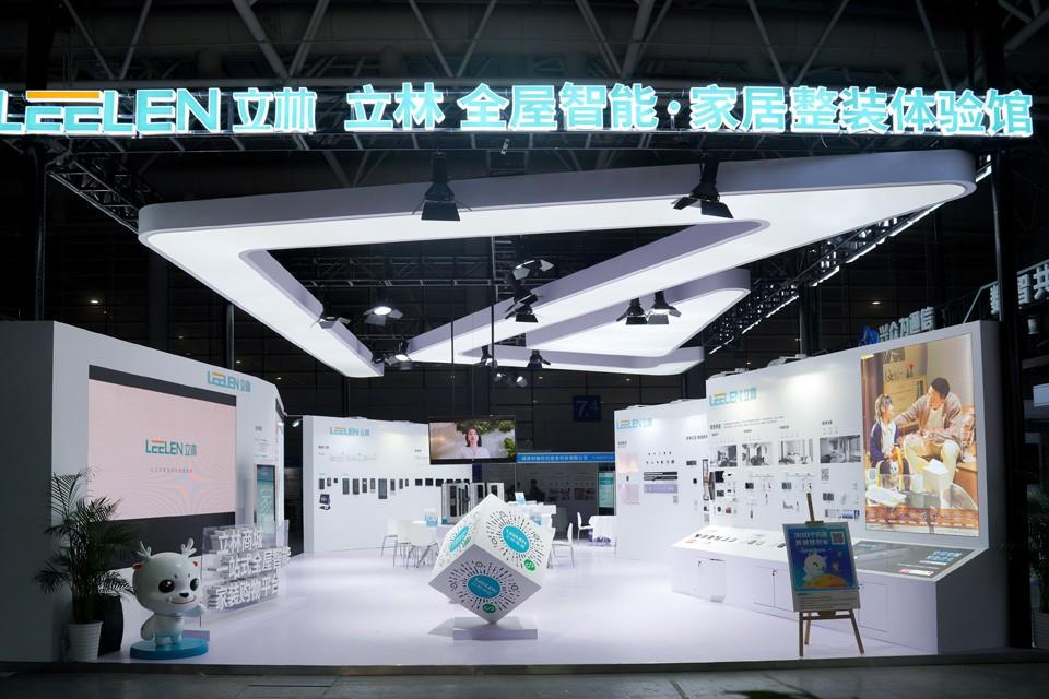 春季孩子长高吃什么？