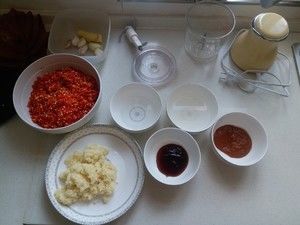 孩子零食成瘾怎么破？家长策略大揭秘！