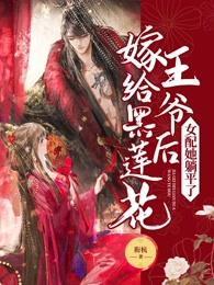 宝宝吃鱼肝油有什么好处？宝宝需要吃鱼肝油吗？
