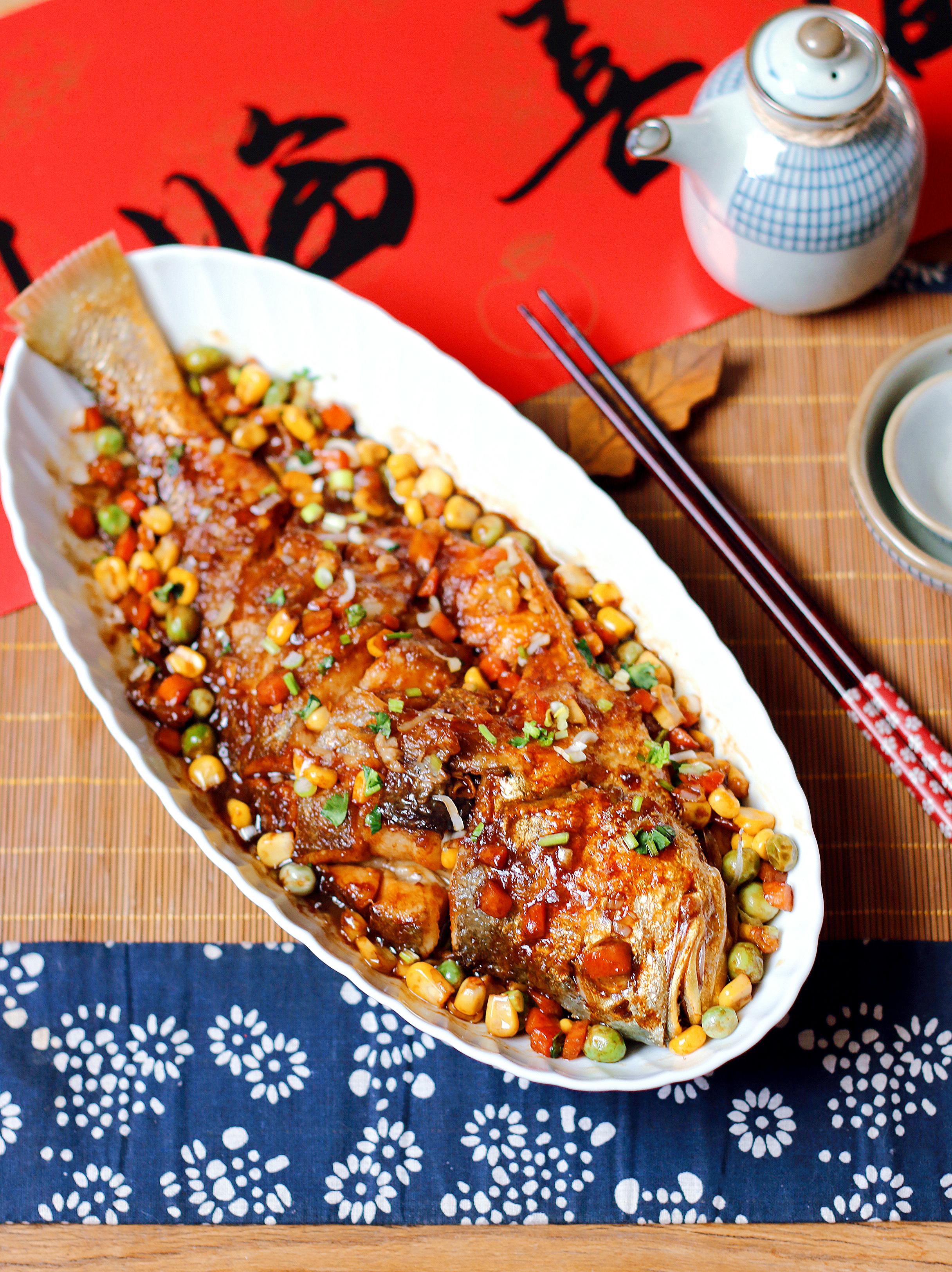 儿童安全座椅的最佳安装位置：排的哪个角落？