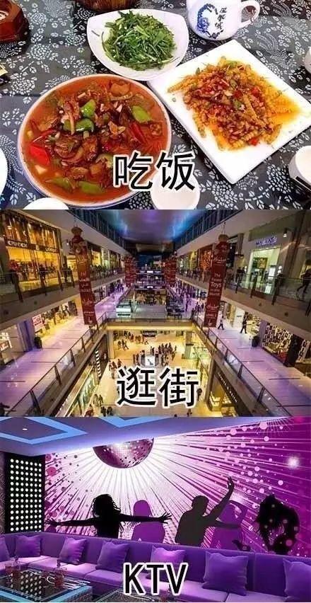 善宝宝鼻窦炎护理，助其快速康复！