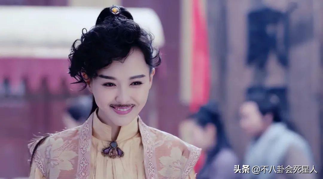 孩子长高的最佳时期和三大助力因素，助孩子健康长高