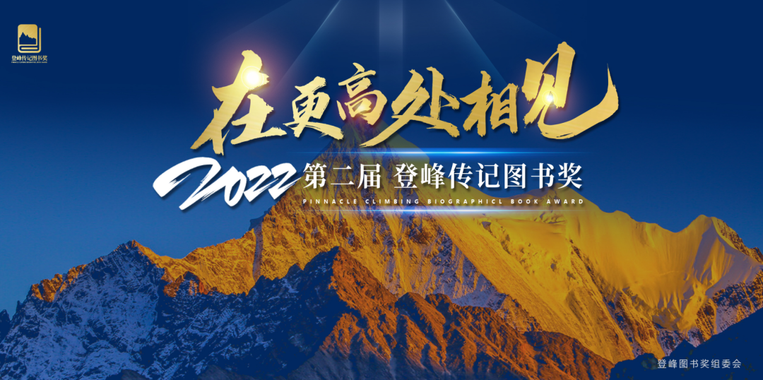 宝宝秋季洗澡要注意哪些事项？避免在哪些情况下进行洗澡？
