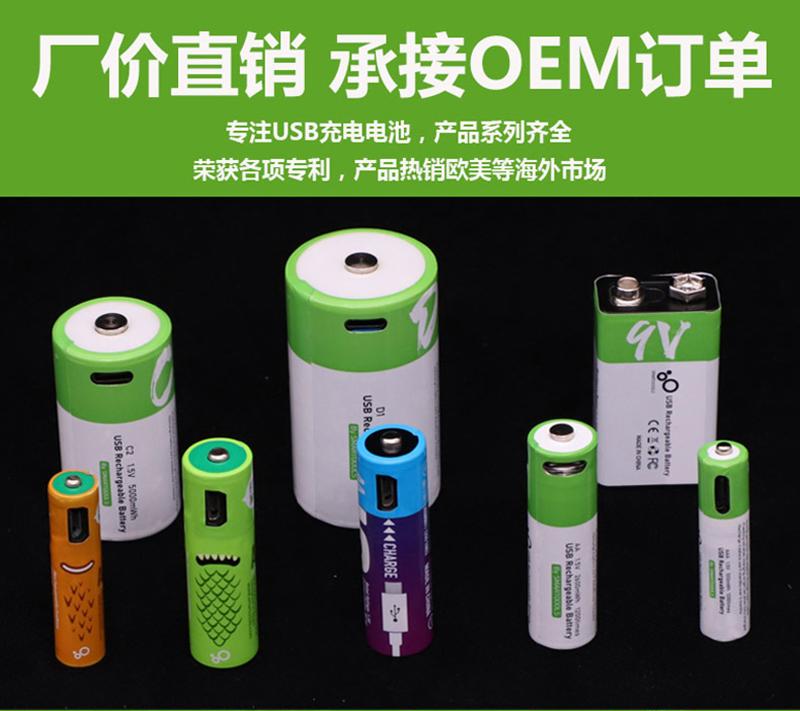 宝宝晒太阳的五大误区:正确晒太阳对宝宝有益