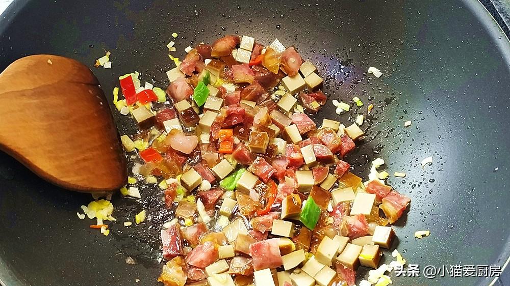 一岁半孩子不会说话，是否自闭症？自闭症症状解析