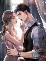 最佳学琴年龄：何时是孩子学习钢琴的最佳时机？