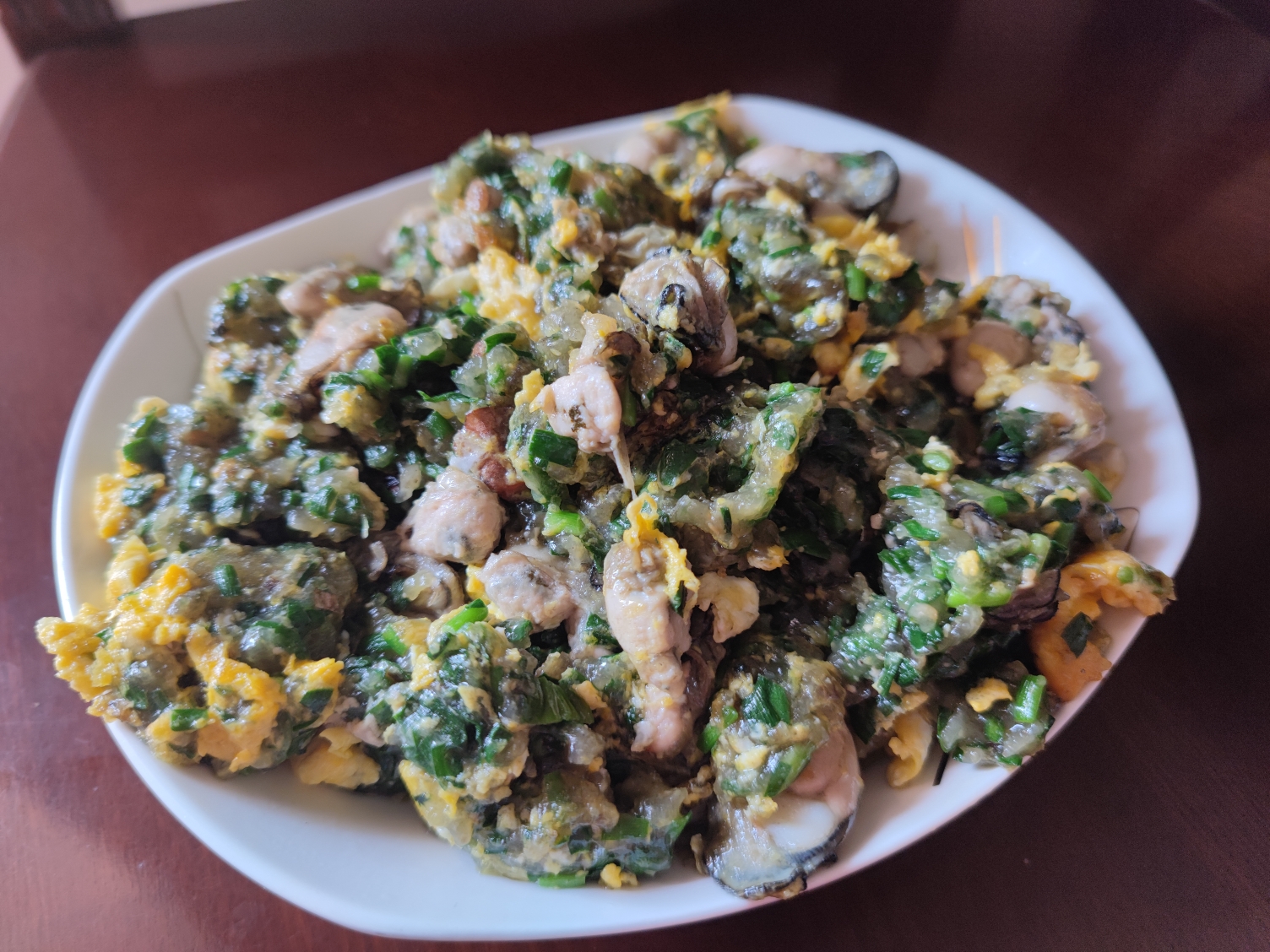 《如何克服母乳喂养焦虑，包宝宝斩获奥斯卡奖》