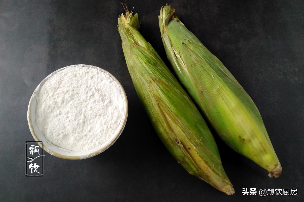 12岁男孩标准体对照表.了解你家孩子是否达标或超标