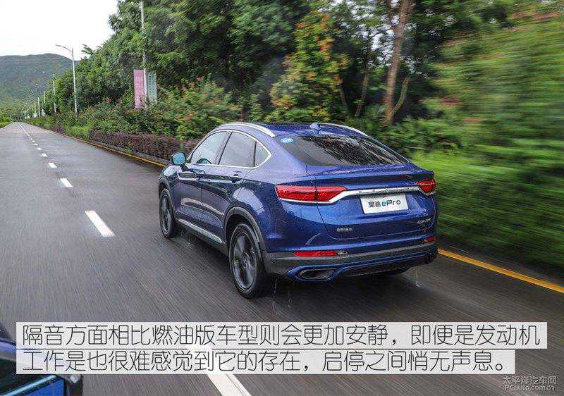 宝宝一周岁成长记:简单感慨与感悟