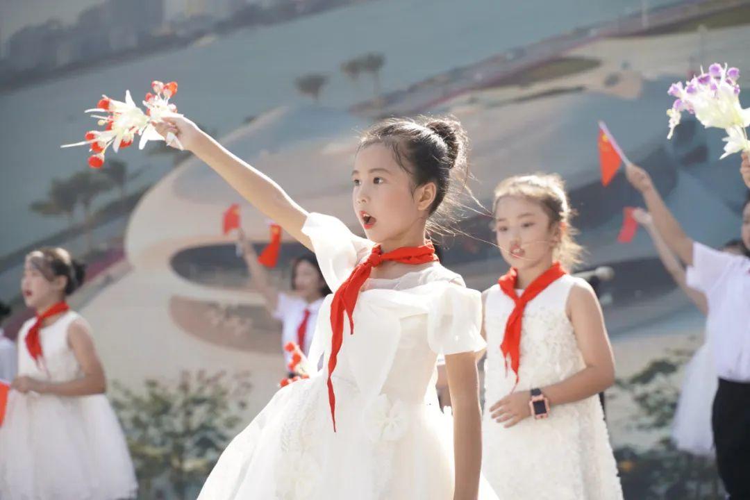 前，这些运动让孩子长高，有些需避免