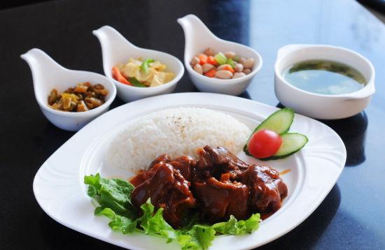 新生儿溶血的及预防方法探讨