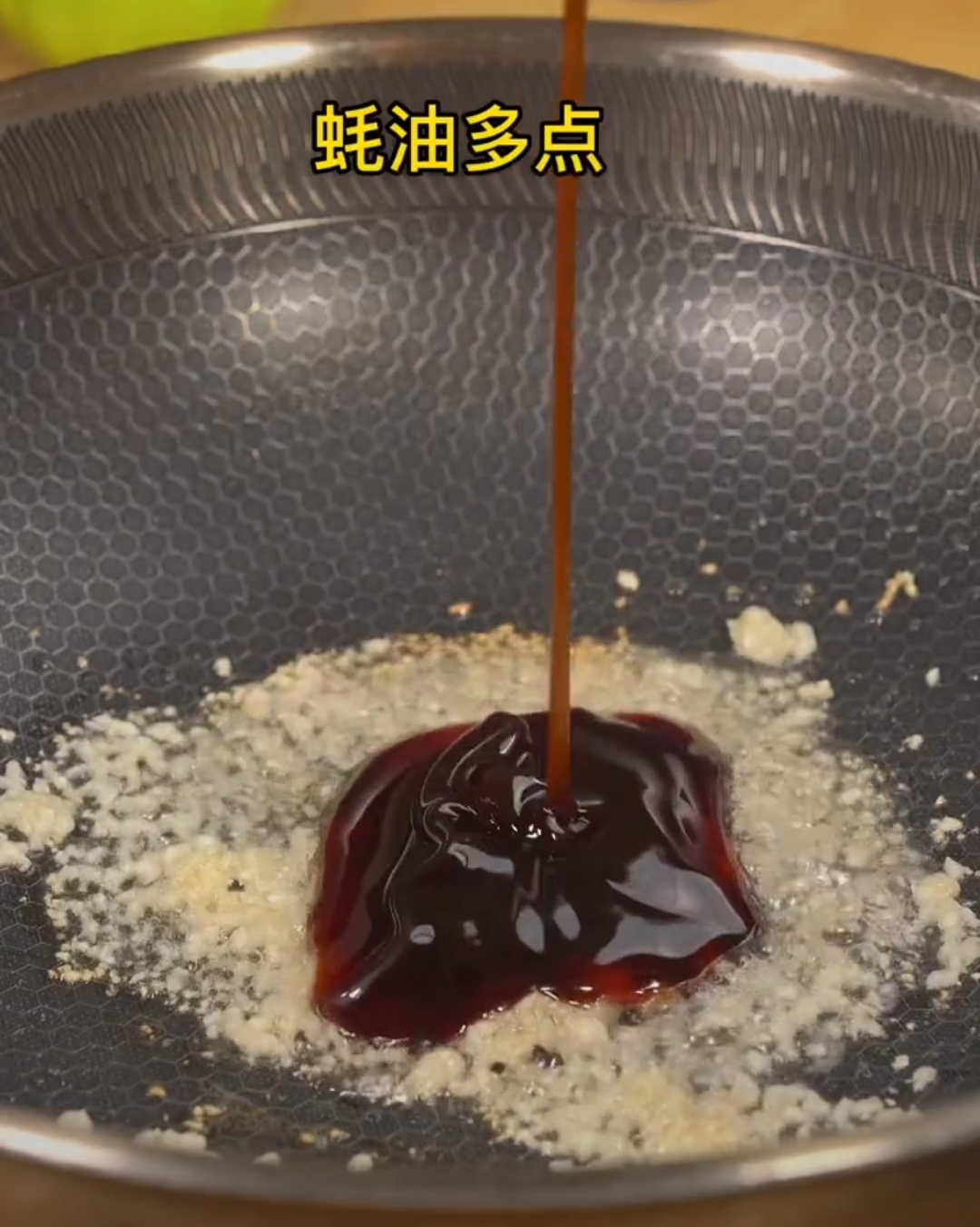 儿童便秘影响社交能力？探讨其