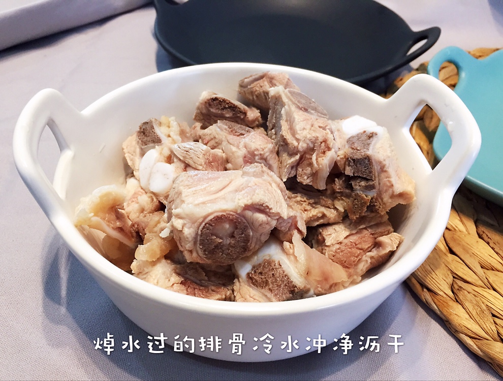 俄罗斯冬季运动热情高涨:寒风中的运动盛宴